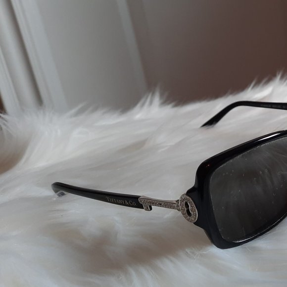 Tiffany Frames - Picture 4 of 10